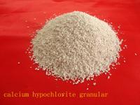bleaching powder use for textile