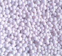 compound fertilizer NPK 15-15-15