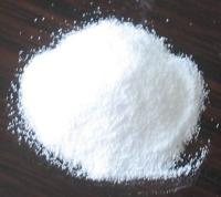 Sodium Tripolyphosphate, STPP