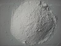 barium sulfate micron