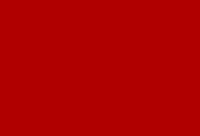 Solvent Red 233