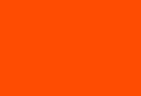 Solvent Orange 11