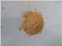 Indium Monochloride(InCl)