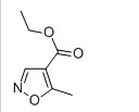 5-methyl-4-isoxazolecarboxylic acid ethyl ester CAS:51135-73-0