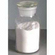 Bismuththiol CAS 1072-71-5 DMTD 2,5-Dimercapto-1,3,4-Thiadiazole Dimercaptothiadiazole Pharmaceutical intermediates