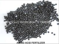 amino acid fertilizer