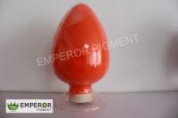 Pigment Orange 73 for Auto car Paint and Coating