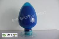 Pigment Phthalocyanine Blue AW-NCF Pigment Blue 15:4 (Fast Blue BGNCF)
