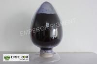 Pigment Violet 23 used for paint printing Water based Coating and Automotive Paint
