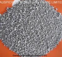 Granular Triple Super Phosphate fertilizer