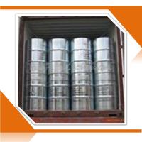 Epoxidized Soybean Oil CAS 8013-07-8