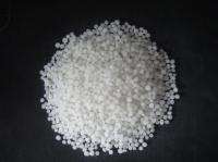 UREA N 46