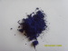 Phthalocyanine Blue 15:0 - Suncolor Blue 3502K
