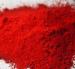 Pigment Red 22 - Suncolor Red 7322