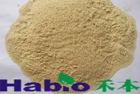 Sell High Quality Cellulase (Food, Feed & Industrial Use)