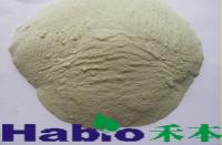 High quality Xylanase for feed additive