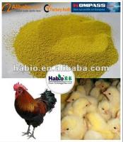 Poultry Specialized Multi-enzymes