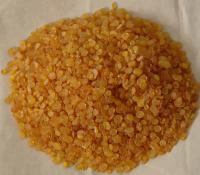 Petroleum Resin C5 & C9