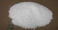 EPS ( Expandable Polystyrene)
