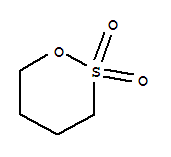 1,4-Butane sultone