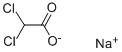 sodium dichloroacetate