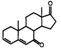 Extreme Estrogen Blocker Muscle Addiction Eradicate-E