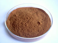 Sodium Lignosulfonate Powder