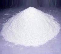Acetic acid,2-[(9-oxo-9H-thioxanthen-2-yl)oxy]-