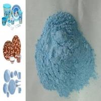 melamine molding compound powder