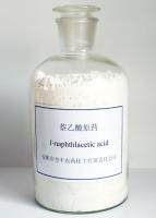 1-naphthyl acetic acid 95%TC