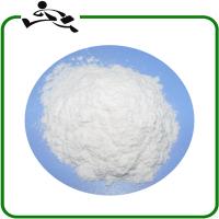 5, 6-Dimethoxy-1-Indanone - CAS 2107-69-9