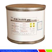 PTFE Fine Powder Use For used for Making Thread Seal Tape