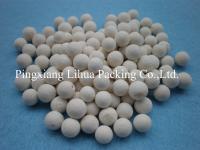 MH Porous Ceramic Balls