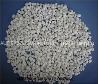 Ammonium Sulphate Granular