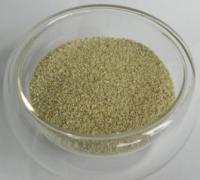 sodium alginate