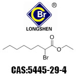 Ethyl 2-Bromooctanoate