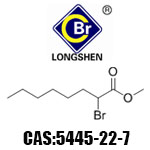 Methyl 2-Bromooctanoate