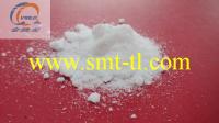 L-Glutamic acid hydrochloride 638-15-8