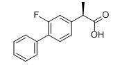 Flurbiprofen 5104-49-4