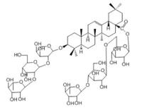 Raddeanoside R8 CAS NO.:124961-61-1 HPLC≥98%