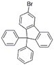 B-2-Dibenzofuranylboronic acid/
