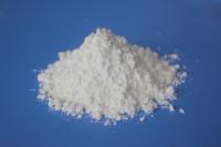 High-purity Indium Oxide( In2O3) 99.999%