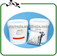 Stannous Sulphate