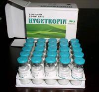 HYG(Hygetropin) 100% Original 10iu10vials HGH / Real Hygetropin,Jintropin,Kigtropin,Hyge,Getropin