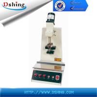DSHD-262 Aniline Point Tester