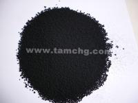 Carbon Black(N220/N330/N550)