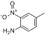 2-nitro-p-toluidine MNPT