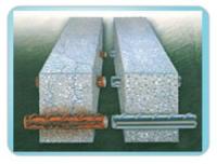 Corrosion Inhibitor concrete admixture