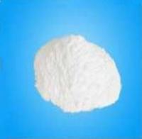 On sale Sagliptin phosphate monohydrate 654671-78-0