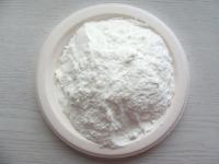 Poly Aluminium Chloride(PAC)